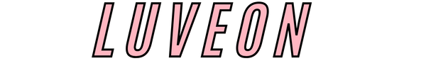 luveon