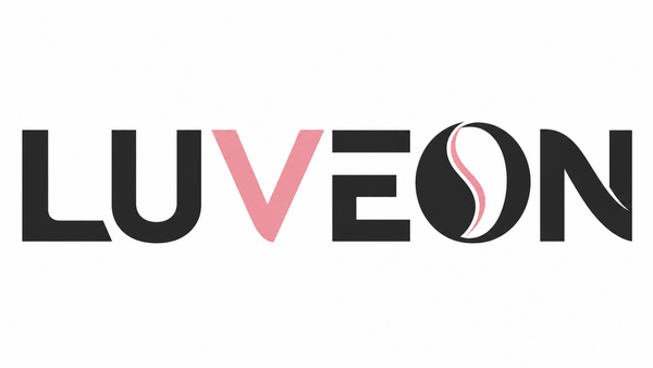 luveon